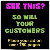 bass fishing gurus banner advertising