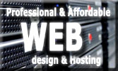 Fine Point Web