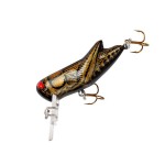 Crickhopper fishing lure