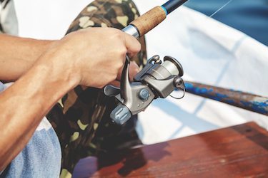 How to Choose the Best Fishing Reels and When to Use Them