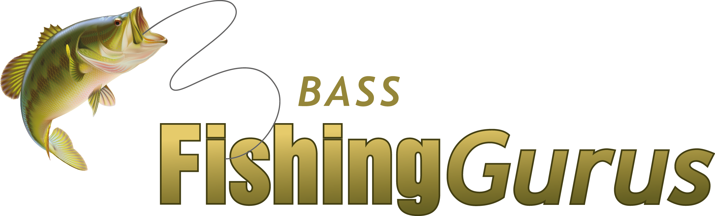 Bass Fishing Gurus