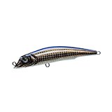 best lure for striped bass