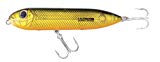 one of the preferred baits of the guadalupe bass